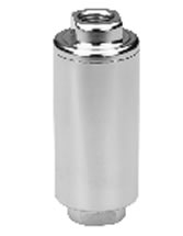 clientuploads/products/filters and purifiers/AG6097.jpg